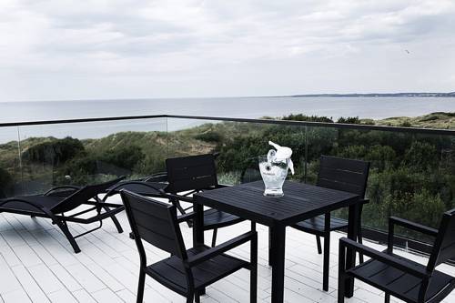 Hotel Tyl�sand