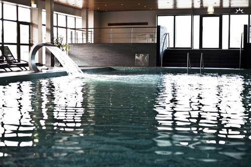 Hotel Tyl�sand
