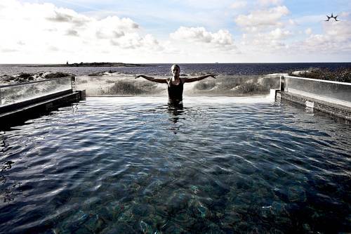 Hotel Tyl�sand