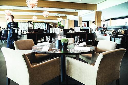 Hotel Tyl�sand