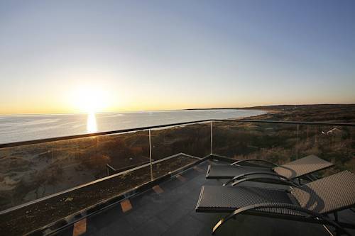 Hotel Tyl�sand