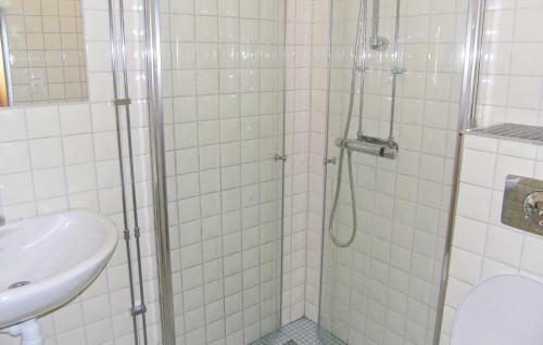 Holiday Home H�rlanda Bottnaryd