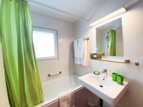 Apartamento Ferienwohnungen Wallis (randa Bei Zermatt)