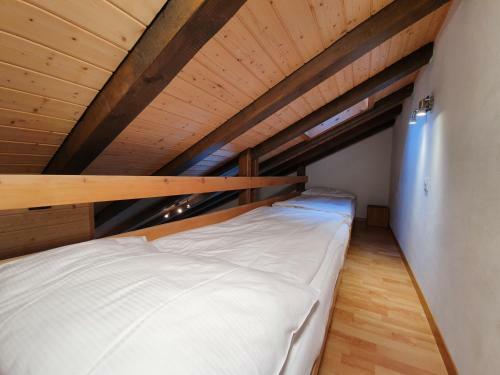 Apartamento Ferienwohnungen Wallis (randa Bei Zermatt)