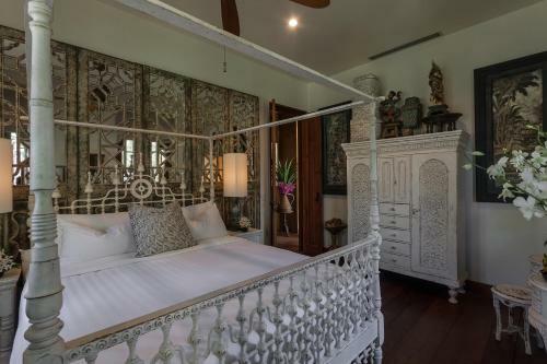 Hotel Howie's Homestay