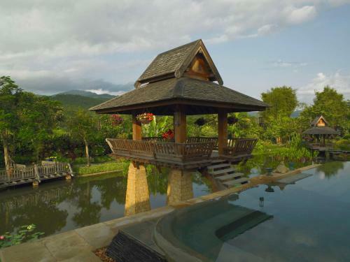 Hotel Howie's Homestay