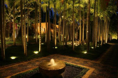 Hotel Howie's Homestay