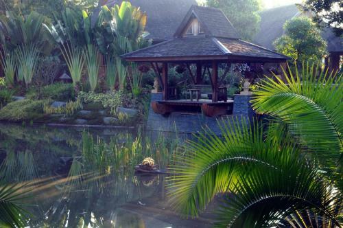 Hotel Howie's Homestay
