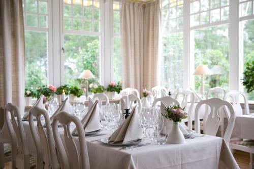 Agroturismo Korst�ppans Herrg�rd