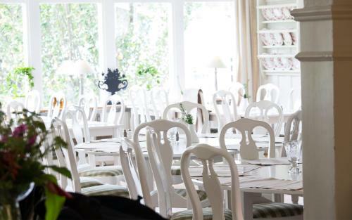 Agroturismo Korst�ppans Herrg�rd