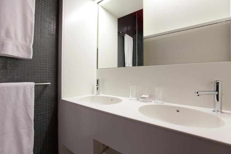 Hotel Dom