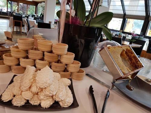 Hotel H�tel Cailler