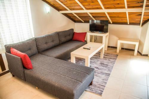 Reis Hotel