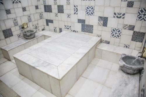 Reis Hotel