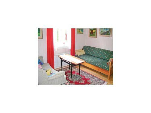 Holiday Home Vittaryd S�derg�rd Aneby