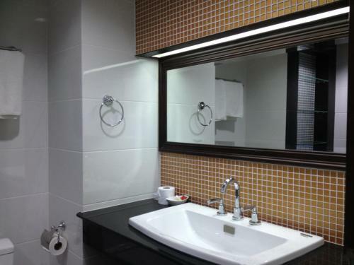 Aparthotel View Talay 6 Pattaya Beach Condominium By Honey
