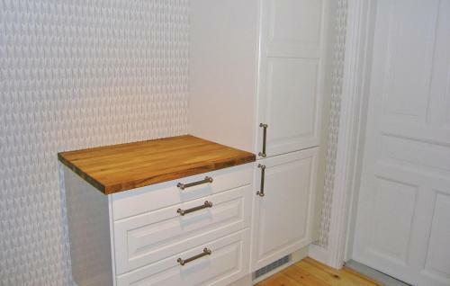 Holiday Home Kr�ketorp Lammhult