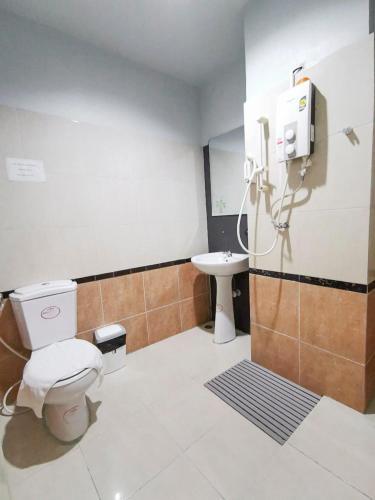 Atikarn Princess Hotel & Resort