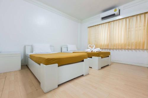 Hotel Kaysorn Place