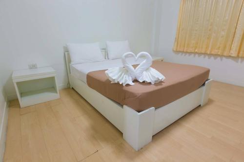 Hotel Kaysorn Place