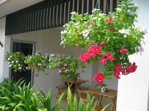 Hotel Kaysorn Place
