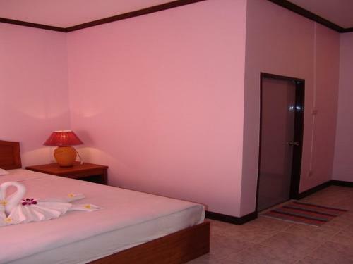 Seabreeze Hotel Kohchang