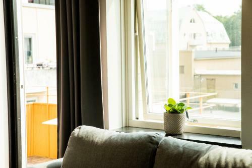 Hostal Hotell Nore