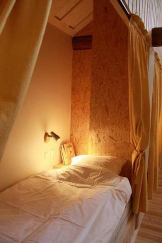 Agroturismo Las�tter G�rd