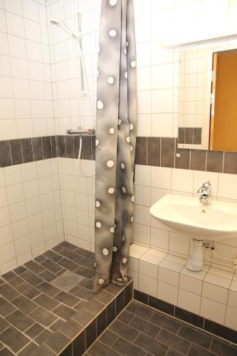 Albergue Vandrarhem Nattm�ssan