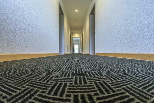 Hotel B�ren