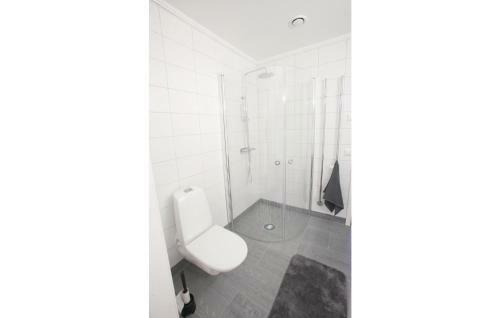 Holiday Home M�lnarp N�set Skillingaryd