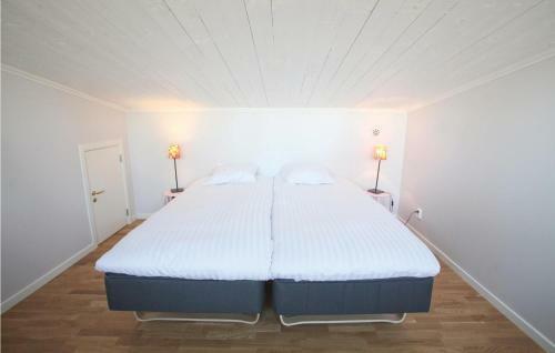 Holiday Home M�lnarp N�set Skillingaryd