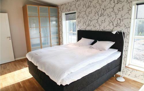 Holiday Home M�lnarp N�set Skillingaryd