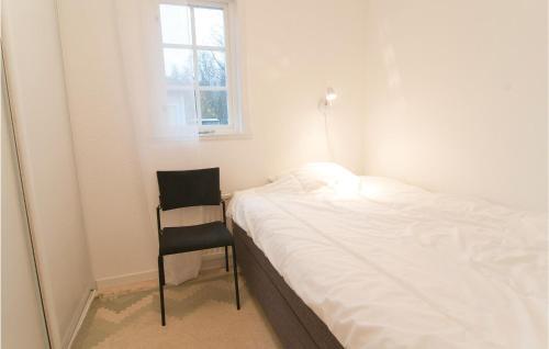 Holiday Home Tofta *xlvi *