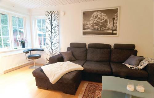 Holiday Home Tofta *xlvi *