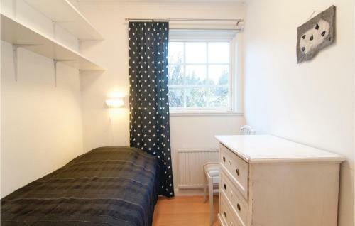 Holiday Home Tofta *xlvi *