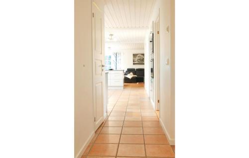 Holiday Home Tofta *xlvi *