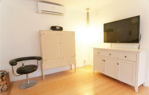 Holiday Home Tofta *xlvi *