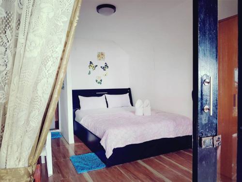 Hotel Pine Bungalow Krabi