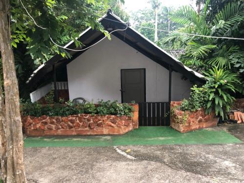 Hotel Pine Bungalow Krabi