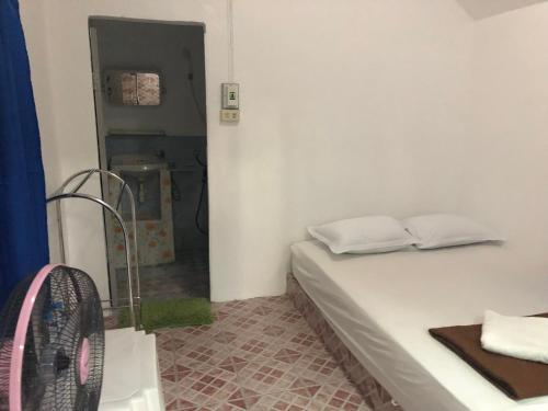 Hotel Pine Bungalow Krabi