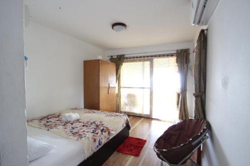 Hotel Pine Bungalow Krabi