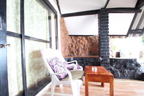 Hotel Pine Bungalow Krabi