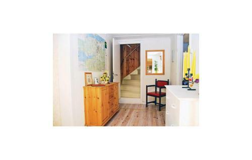 Holiday Home S�gtorp N�shulta