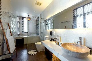 Aparthotel The Sea Koh Samui Resort & Spa Hotel