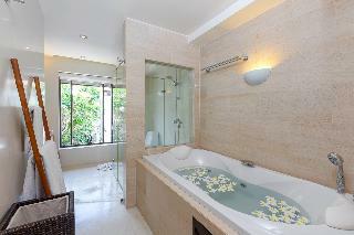 Aparthotel The Sea Koh Samui Resort & Spa Hotel