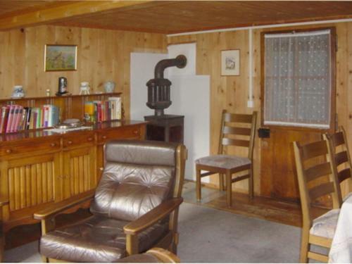 Apartamento Adlemsried