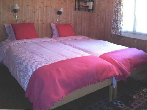 Apartamento Adlemsried