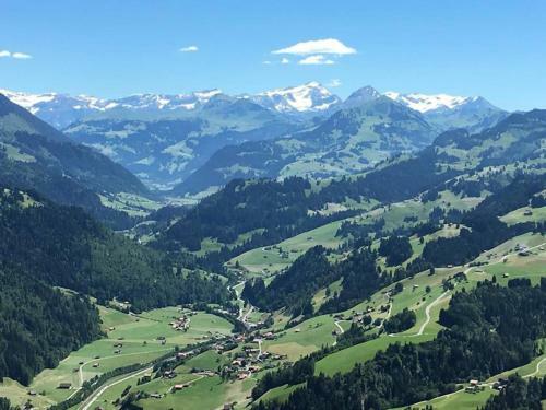 Apartamento Adlemsried
