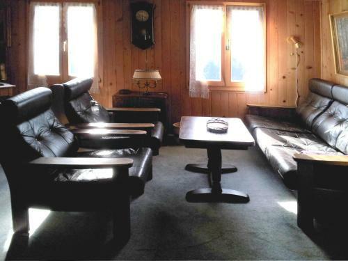 Apartamento Adlemsried